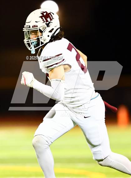 Thumbnail 1 in Mountain Ridge @ Shadow Ridge photogallery.