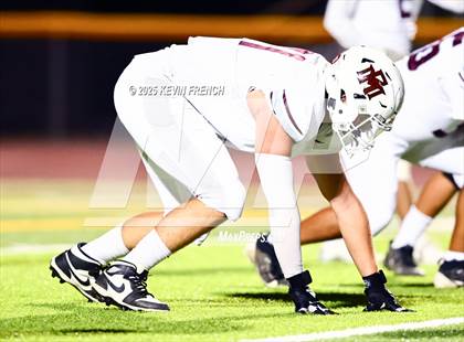 Thumbnail 1 in Mountain Ridge @ Shadow Ridge photogallery.