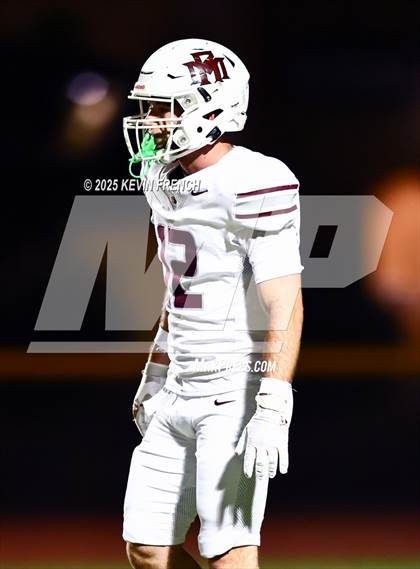 Thumbnail 2 in Mountain Ridge @ Shadow Ridge photogallery.