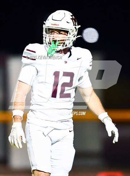 Thumbnail 2 in Mountain Ridge @ Shadow Ridge photogallery.