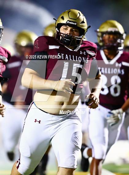 Thumbnail 2 in Mountain Ridge @ Shadow Ridge photogallery.