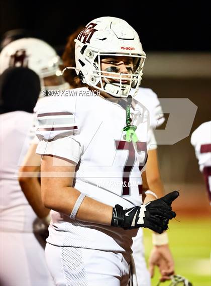 Thumbnail 1 in Mountain Ridge @ Shadow Ridge photogallery.