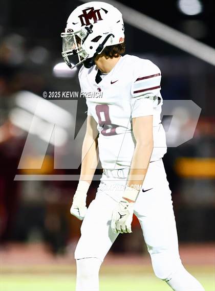 Thumbnail 1 in Mountain Ridge @ Shadow Ridge photogallery.