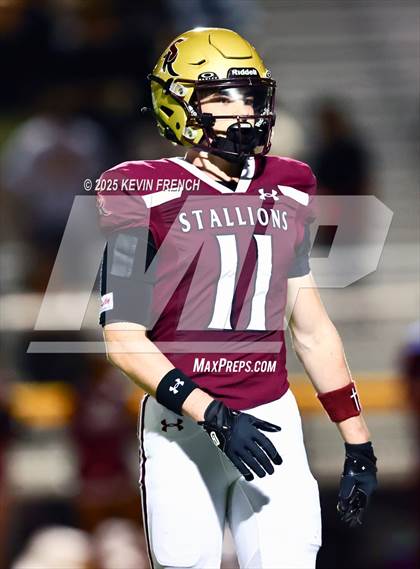 Thumbnail 3 in Mountain Ridge @ Shadow Ridge photogallery.