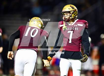 Thumbnail 1 in Mountain Ridge @ Shadow Ridge photogallery.