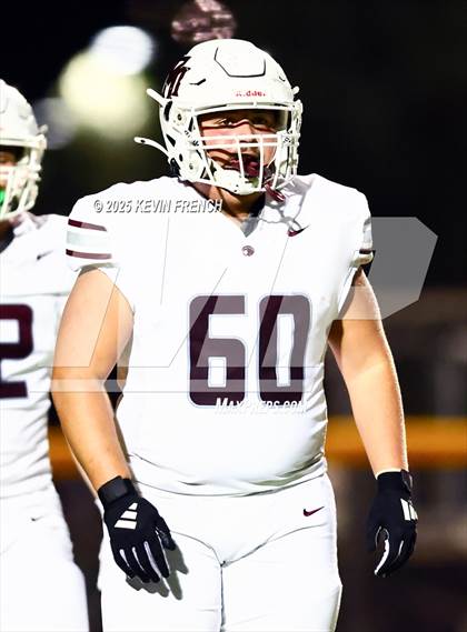 Thumbnail 3 in Mountain Ridge @ Shadow Ridge photogallery.