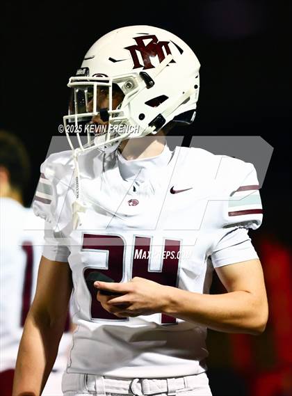 Thumbnail 1 in Mountain Ridge @ Shadow Ridge photogallery.