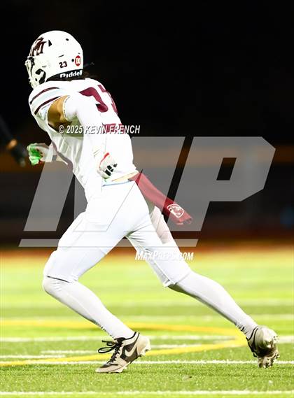 Thumbnail 1 in Mountain Ridge @ Shadow Ridge photogallery.