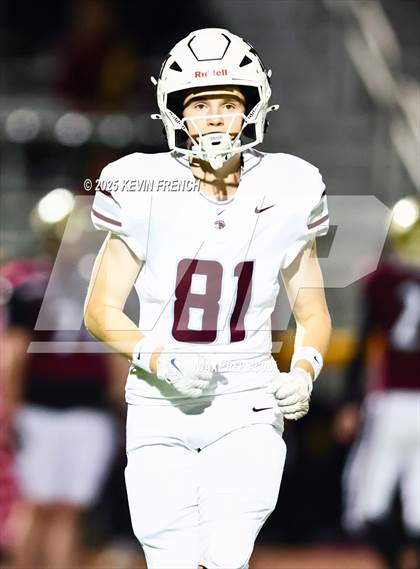 Thumbnail 2 in Mountain Ridge @ Shadow Ridge photogallery.