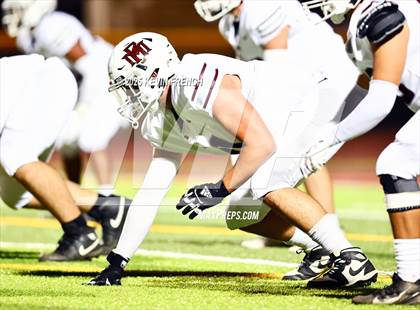 Thumbnail 1 in Mountain Ridge @ Shadow Ridge photogallery.