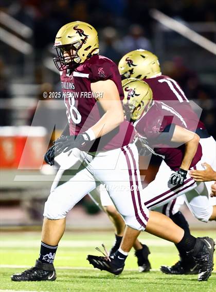 Thumbnail 1 in Mountain Ridge @ Shadow Ridge photogallery.