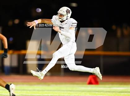 Thumbnail 2 in Mountain Ridge @ Shadow Ridge photogallery.