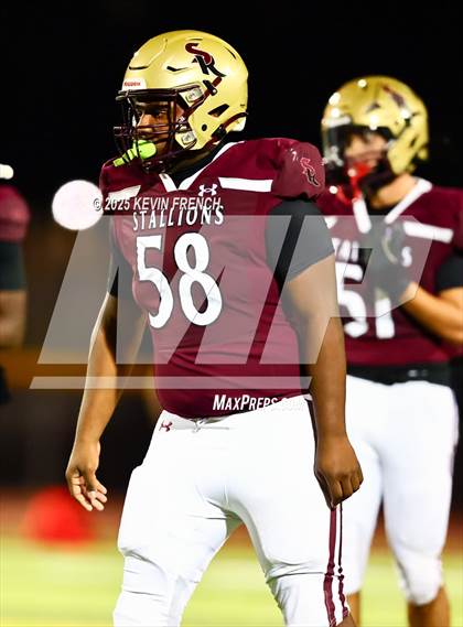 Thumbnail 2 in Mountain Ridge @ Shadow Ridge photogallery.