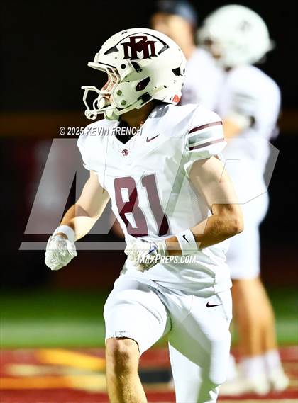 Thumbnail 3 in Mountain Ridge @ Shadow Ridge photogallery.