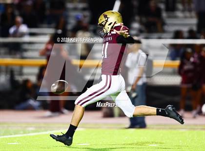 Thumbnail 1 in Mountain Ridge @ Shadow Ridge photogallery.