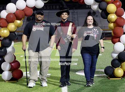 Thumbnail 1 in Mountain Ridge @ Shadow Ridge photogallery.