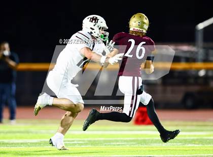 Thumbnail 2 in Mountain Ridge @ Shadow Ridge photogallery.