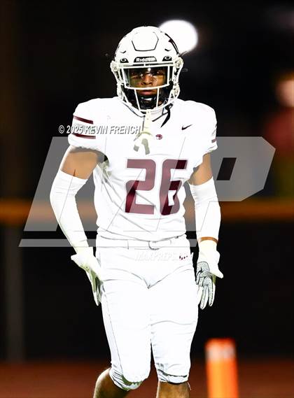 Thumbnail 3 in Mountain Ridge @ Shadow Ridge photogallery.