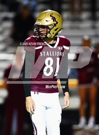 Thumbnail 3 in Mountain Ridge @ Shadow Ridge photogallery.