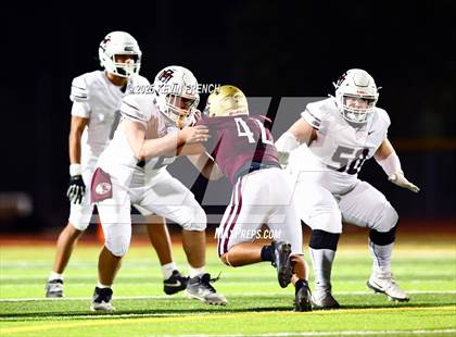 Thumbnail 1 in Mountain Ridge @ Shadow Ridge photogallery.