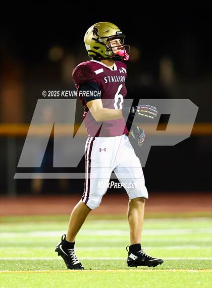 Thumbnail 3 in Mountain Ridge @ Shadow Ridge photogallery.