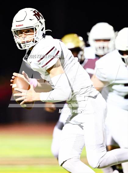 Thumbnail 2 in Mountain Ridge @ Shadow Ridge photogallery.