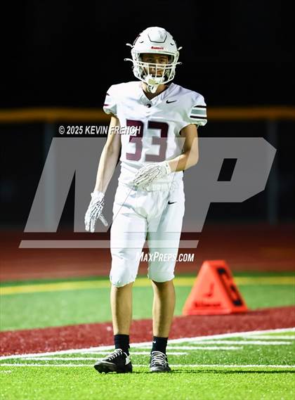 Thumbnail 3 in Mountain Ridge @ Shadow Ridge photogallery.