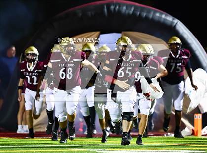 Thumbnail 1 in Mountain Ridge @ Shadow Ridge photogallery.