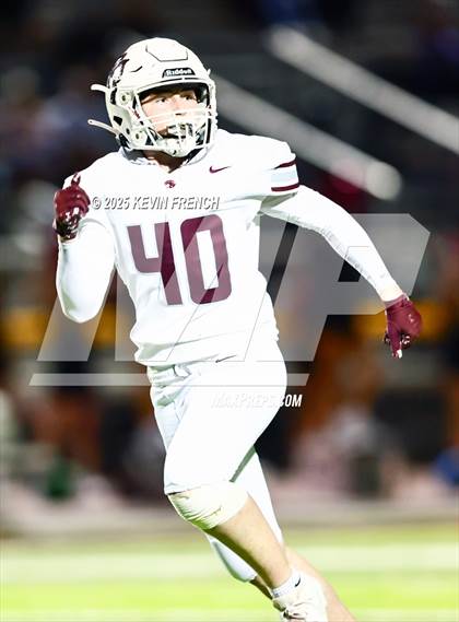 Thumbnail 2 in Mountain Ridge @ Shadow Ridge photogallery.