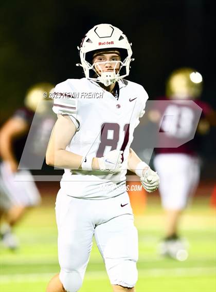 Thumbnail 2 in Mountain Ridge @ Shadow Ridge photogallery.