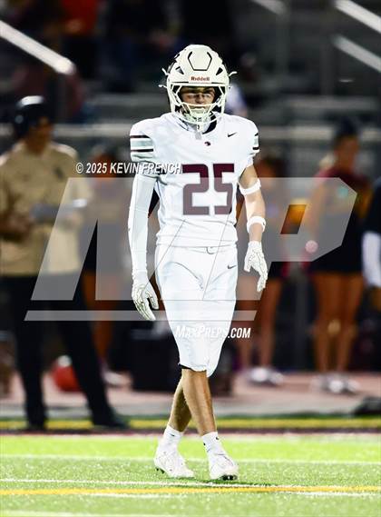 Thumbnail 3 in Mountain Ridge @ Shadow Ridge photogallery.