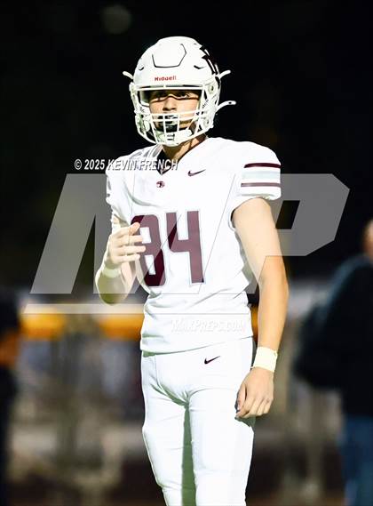 Thumbnail 2 in Mountain Ridge @ Shadow Ridge photogallery.