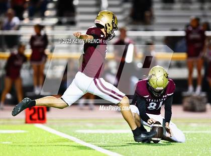 Thumbnail 2 in Mountain Ridge @ Shadow Ridge photogallery.