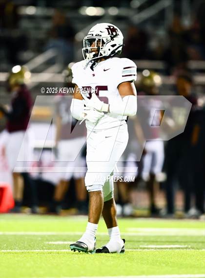 Thumbnail 2 in Mountain Ridge @ Shadow Ridge photogallery.