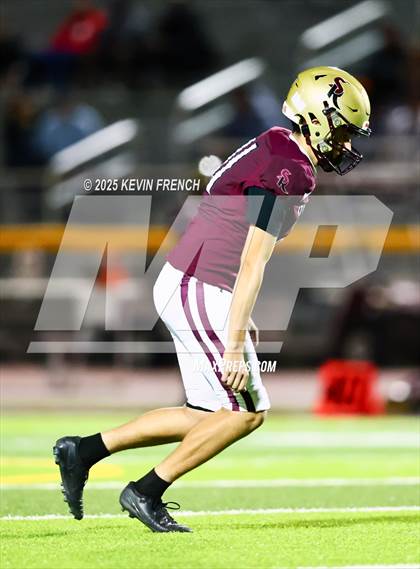 Thumbnail 1 in Mountain Ridge @ Shadow Ridge photogallery.