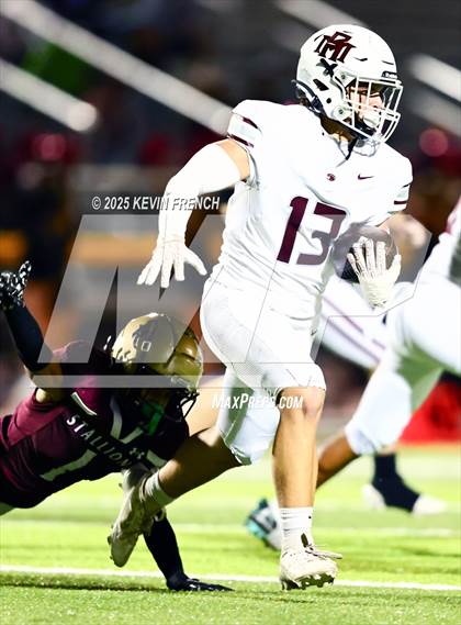 Thumbnail 1 in Mountain Ridge @ Shadow Ridge photogallery.