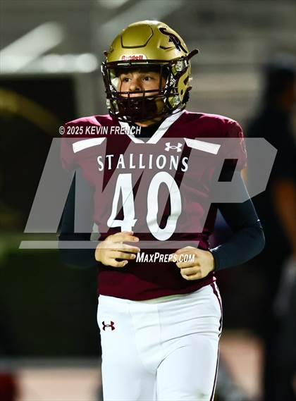 Thumbnail 2 in Mountain Ridge @ Shadow Ridge photogallery.