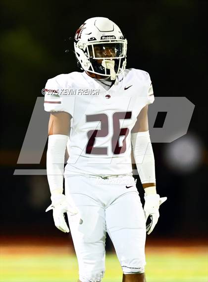 Thumbnail 1 in Mountain Ridge @ Shadow Ridge photogallery.