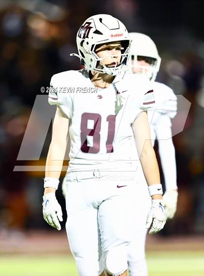 Thumbnail 3 in Mountain Ridge @ Shadow Ridge photogallery.