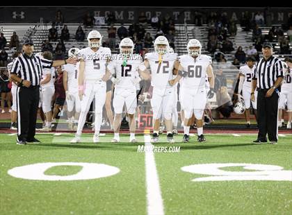 Thumbnail 2 in Mountain Ridge @ Shadow Ridge photogallery.