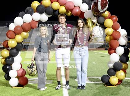 Thumbnail 1 in Mountain Ridge @ Shadow Ridge photogallery.