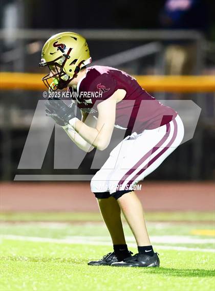 Thumbnail 3 in Mountain Ridge @ Shadow Ridge photogallery.