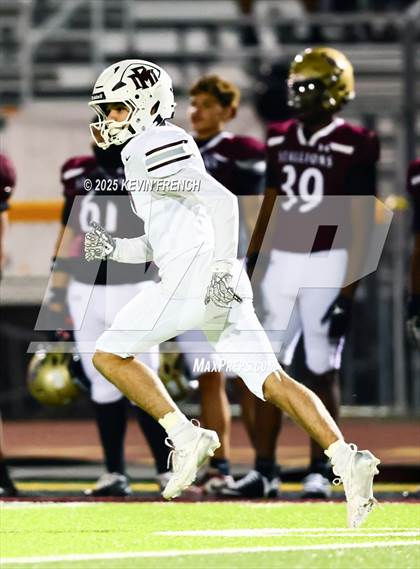 Thumbnail 1 in Mountain Ridge @ Shadow Ridge photogallery.