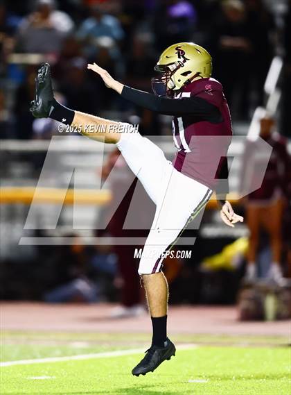 Thumbnail 3 in Mountain Ridge @ Shadow Ridge photogallery.