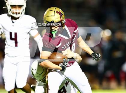 Thumbnail 1 in Mountain Ridge @ Shadow Ridge photogallery.