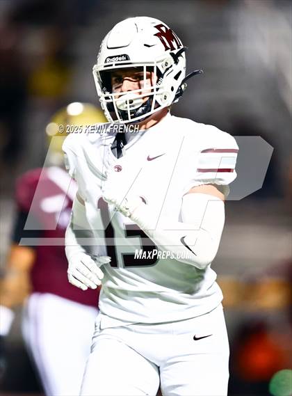 Thumbnail 2 in Mountain Ridge @ Shadow Ridge photogallery.