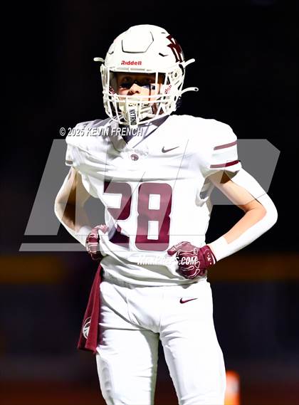 Thumbnail 1 in Mountain Ridge @ Shadow Ridge photogallery.