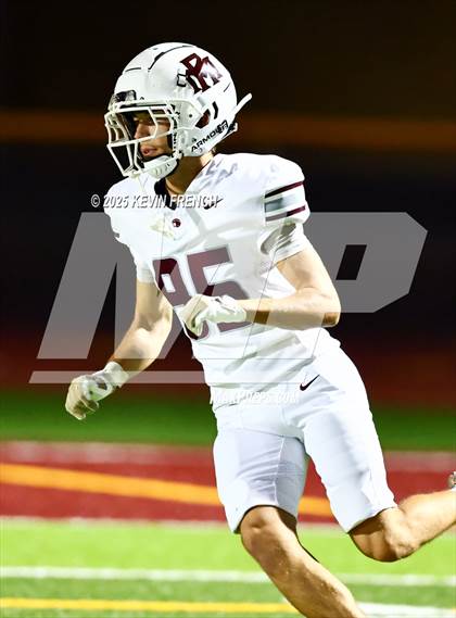 Thumbnail 2 in Mountain Ridge @ Shadow Ridge photogallery.