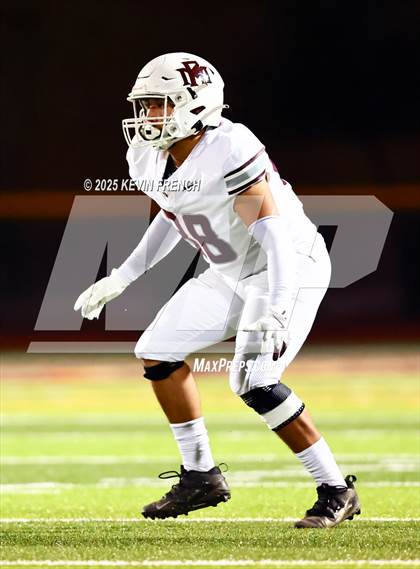 Thumbnail 2 in Mountain Ridge @ Shadow Ridge photogallery.