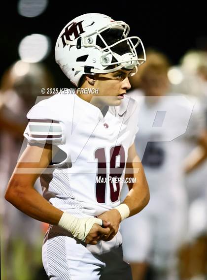 Thumbnail 1 in Mountain Ridge @ Shadow Ridge photogallery.